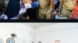 Pemkab Deli Serdang Dukung Peran Aktif Halimah dalam Pencegahan dan Pemberantasan Narkoba di Rantau Panjang