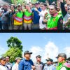 Pemkab Deli Serdang dan KOJIRA Kolaborasi Perkuat Gerakan Kebersihan Lingkungan