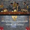 Pemkab Deli Serdang Jawab Pandangan Umum Fraksi Atas 8 Ranperda