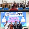 Deli Serdang Dorong Penguatan Pelestarian Warisan Budaya 