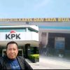 Tim Hukum JWI: Jika PBG Belum Daftar, Villa Anggota DPRD Deliserdang Berpotensi Langgar Hukum