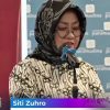 Peneliti BRIN: Korupsi Indonesia Sudah Jadi Bencana Luar Biasa, Niat Pejabat Hanya Ingin Kaya