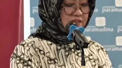 Peneliti BRIN: Korupsi Indonesia Sudah Jadi Bencana Luar Biasa, Niat Pejabat Hanya Ingin Kaya