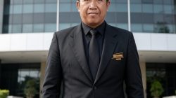 Pengacara Jhon Erwin: “Negara Kaya SDA, Rakyat Miskin Karena Elite Serakah”