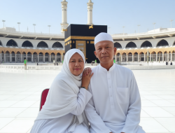 “STAF” Dan Penerapannya. Oleh; Hasan Basri Siregar Ketua JWI DS. 