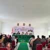 PMD Deli Serdang Hadiri Dialog dan Pelatihan Penyembelihan Halal Program MBG