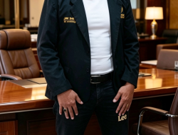 “Reformasi Jilid 2” di Tengah Sapu Bersih Korupsi: Kritik Demokrasi atau Distorsi Narasi?    Oleh: Hasan Basri Siregar   Ketua JWI Deli Serdang