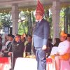 Bupati Pimpin Upacara Hari Lahir Pancasila 2026, Tegaskan Pancasila Fondasi Persatuan dan Perdamaian Dunia