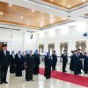 Bupati Lantik Dua Kepala Dinas Definitif Bersama 18 Pejabat Lainnya 