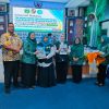Pemkab Deli Serdang Dukung Optimalisasi Program PAAR di Percut Sei Tuan