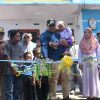 Komitmen Terbukti : Pemkab Deli Serdang dan BPN Serahkan Rumah+ Sertifikat Tanah ke Warga Miskin di 2 Kecamatan