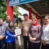 Bupati, “Pembangunan Merata & Layanan Kesehatan Jadi Komitmen, Pastikan Program Benar-Benar Bermanfaat untuk Rakyat”