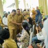 Deli Serdang Penuhi Target MOW Harganas 2026, Tapi Tercekik Krisis PLKB,    Target kick off terpenuhi, tapi PR besar menanti.