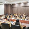 Komisi II DPR RI Kunci: PPPK Deli Serdang Tak Boleh Di-PHK Gegara Batas Belanja 30%