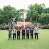Bupati Asri Ludin: Sensus Ekonomi 2026 Bukan Rutin Tahunan, Datanya Jadi Rujukan Kebijakan 10 Tahun ke Depan