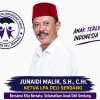 LPA Deli Serdang Minta BPS Pastikan Pendataan Sensus Ekonomi 2026 Akurat Demi Melindungi Hak Anak