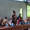 Hortikultura STM Hulu Digenjot: Pemkab Delser Siapkan Benih, Bimbingan & Akses Pasar untuk Petani Milenial     STM Hulu Jadi Lumbung Bawang Merah & Cabai Masa Depan Deli Serdang  