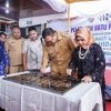 Prioritaskan Warga Sekitar Desil 1-5″: Bupati Tegas ke RSU Rahmad Hidayah