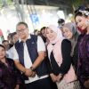 Harapan Bupati Asri Ludin: Jadi Wadah Kebersamaan dan Ruang Tumbuh Kreativitas Rakyat  