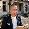 “Paradigma Semut dan Garam: Meneguhkan Epistemologi Kebenaran dalam Menilai Integritas Manusia”