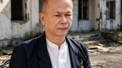 “Paradigma Semut dan Garam: Meneguhkan Epistemologi Kebenaran dalam Menilai Integritas Manusia”