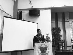 Himapalas Riau Desak Aparat Usut Tuntas Dugaan Penyalahgunaan BBM Bersubsidi 14.227.309 Sibuhuan
