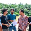 “8 Lokasi PETI Titi Besi Ditutup, Pemprov Sumut: Kami Siap Fasilitasi Izin Biar Usaha Aman & Tertib”