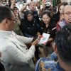 “Bayar Makan Makin Hemat 5%: Qresto Deli Serdang Kasih Untung Buat Semua Pihak”