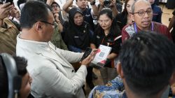 “Bayar Makan Makin Hemat 5%: Qresto Deli Serdang Kasih Untung Buat Semua Pihak”