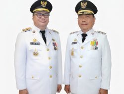 “Deli Serdang Siap Menyambut Indonesia: Bupati Ajak Warga Tunjukkan Keramahan di HUT ke-26 APKASI”