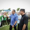 “Target KB Dilampaui 246 Akseptor MOW, Bupati Aci: Ini Bukti Kolaborasi untuk Indonesia Emas”