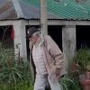 Makna Harta dan Kekuasaan: Refleksi dari Perjalanan Hidup José Mujica Mantan Presiden Uruguay      Oleh: Hasan Basri Siregar, Redaktur Utomo News, Rubrik: Opini & Kajian Sosial. 