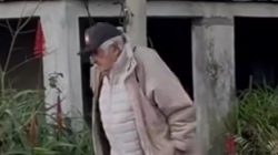 Makna Harta dan Kekuasaan: Refleksi dari Perjalanan Hidup José Mujica Mantan Presiden Uruguay      Oleh: Hasan Basri Siregar, Redaktur Utomo News, Rubrik: Opini & Kajian Sosial. 