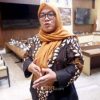 Gaji PPPK Paruh Waktu Resmi Masuk RAPBN 2027, JWI: Kepastian Hukum untuk Ribuan ASN Deli Serdang