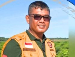 Benarkah POLRES Labuhanbatu Tak Berdaya?, Donal Sipahutar: Mungkin Ali Gondrong Kebal Hukum