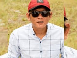 Menyambut 1 Muharam 1448 H, Koptan Karya Mandiri, Desa Kp Baru, B.Barat, Gelar Karnaval Budaya Jawa dan Dzikir Akba