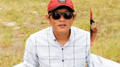 Menyambut 1 Muharam 1448 H, Koptan Karya Mandiri, Desa Kp Baru, B.Barat, Gelar Karnaval Budaya Jawa dan Dzikir Akba