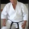 filosofi bela diri klasik. Paling terkenal di Karate-Do: “Kara”= kosong, “Te” = tangan. (Tako) Tapi maknanya jauh lebih dalam dari “tangan kosong”. Oleh; Hasan Basri Siregar, Senior Pelatih Tako Indonesia. 