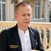 “Maraknya Berita Judi di Deli Serdang, Hasan Basri Siregar ke Kapolresta: Legalkan atau Tutup Total – Jangan Biarkan ‘Zona Abu-Abu'”