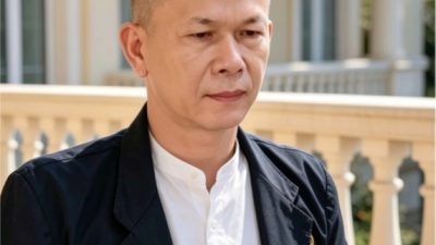 “Maraknya Berita Judi di Deli Serdang, Hasan Basri Siregar ke Kapolresta: Legalkan atau Tutup Total – Jangan Biarkan ‘Zona Abu-Abu'”