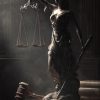 “Berlakukah Hukum untuk Penguasa? Disparitas Penegakan Hukum Antara Roy Suryo-Dr. Tifa dan Silfeston Matutina dalam Perspektif Rule of Law”      Oleh: Hasan Basri Siregar, Ketua Jajaran Wartawan Indonesia Deli Serdang. 