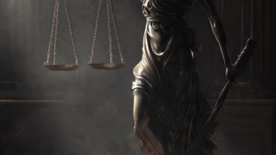“Berlakukah Hukum untuk Penguasa? Disparitas Penegakan Hukum Antara Roy Suryo-Dr. Tifa dan Silfeston Matutina dalam Perspektif Rule of Law”      Oleh: Hasan Basri Siregar, Ketua Jajaran Wartawan Indonesia Deli Serdang. 