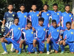 Anak-anak Pekerja Perkebunan Menanti Dukungan Direksi untuk Berlaga di Tingkat Provinsi
