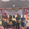 “Temu Pamit Kapolsek Pagar Merbau: AKP Ronald Sihite Pamitan, Estafet ke IPTU Chalid Sitorus”      “Yang Pergi Tinggalkan Kenangan, Yang Datang Bawa Harapan: JWI DS Sampaikan Ucapan untuk Kapolsek Pagar Merbau Baru”