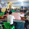 Oknum TNI AL Pasang Plang di Tanah Milik Warga Desa Limau Manis dan Medan Senembah, Kelompok Tani: Melanggar Ham