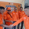 “Jangan Mau Diadu Domba” : Partai Buruh Sumut Tegaskan Komitmen Jaga Persatuan Sekaligus Tuntaskan Konsolidasi