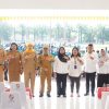2.088 Mahasiswa Unimed Dilepas Jadi Agen Perubahan di 51 Desa Deli Serdang        “Keberhasilan KKN Diukur Dari Manfaat Yang Dirasakan Masyarakat”