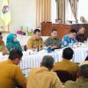 Verifikasi Bappenas: Inovasi Pendidikan ABK Jadi Sorotan Nasional ; Program Demi Pemula Sepeda Bagus Antarkan Deli serdang ke 5 Besar Nasional  
