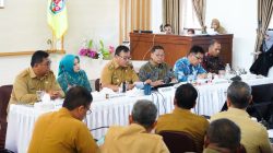 Verifikasi Bappenas: Inovasi Pendidikan ABK Jadi Sorotan Nasional ; Program Demi Pemula Sepeda Bagus Antarkan Deli serdang ke 5 Besar Nasional  