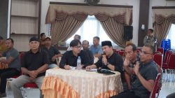 FMKBB dan Pemerintah Kabupaten Langkat Sepakati Empat Poin Hasil Mediasi, Aksi 9 Juli 2026 Resmi Ditunda